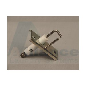 ELECTRODE,SPARK PKG