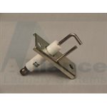 ELECTRODE,SPARK PKG