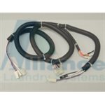 ASSY,HARNESS INTERLOCK PKG