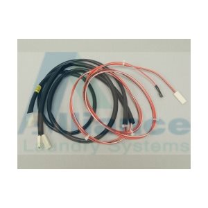 ***OBSOLETE***HARNESS-DOOR SWITCH LWR PKG