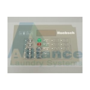 ***OBSOLETE***OVERLAY,RM-HB TEXT >>> SEE NOTES