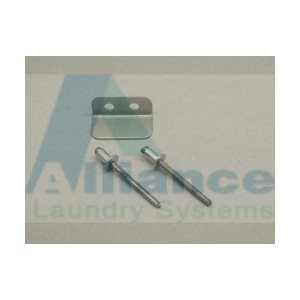 KIT,DOOR SWITCH ACTUATOR