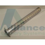 BURNER GAS, PKG