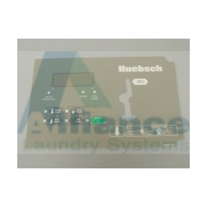 OVERLAY,CONTROL-SNGLCOIN,HB