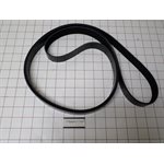 BELT,POLY-V 94"            PKG