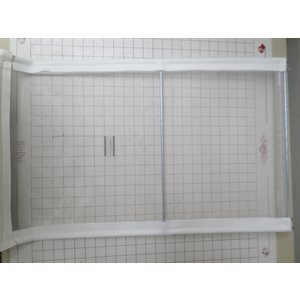 ASSY,LINT SCREEN T30*** *PAINT TRAY*