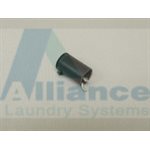 CAP FUSE HOLDERS (5X20)