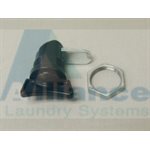 KIT, LATCH, PANEL-CAM STYLE