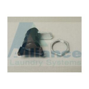 KIT, LATCH, PANEL-CAM STYLE