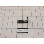 ASSY ROLLER BRACKET 2006INV