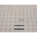 FUSE,5.2MM X 20MM 250V 2.0A