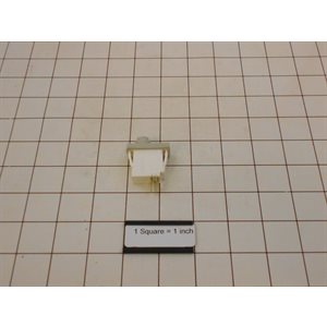 SWITCH DOOR SPST W / AU BOOT >>> REPLACES 70310501