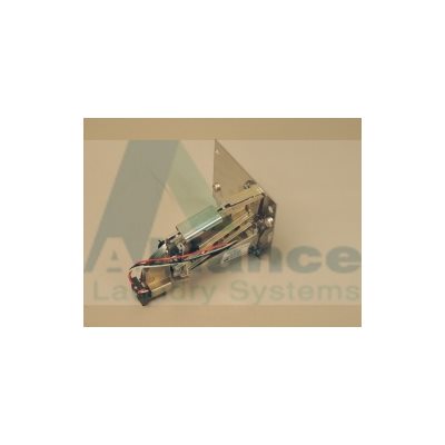 COIN DROP USA .25 MUNZ LCZ PKG