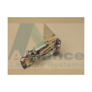 COIN DROP USA .25 MUNZ LCZ PKG