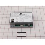 CONTROL, IGNITION 24V NON-EU ROHS PKG
