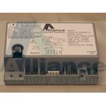 CONTROL, IGNITION 24V NON-EU ROHS PKG