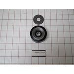 KIT,ROLLER 2.5 & SEAL PKG >>> REPLACES 70052601P,70298701P, 70568201