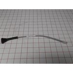 RJ45-8 PIN ADAPTOR