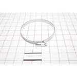 CLAMP,HOSE >>> REPLACES 471 785103