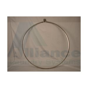 >>> OBSOLETE >>> RING,CLAMP