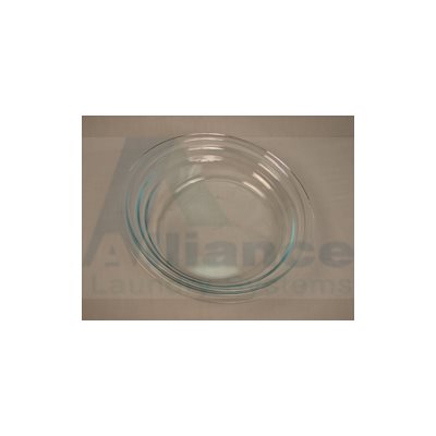***OBSOLETE***GLASS,DOOR,W / CARTON