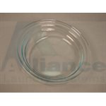 ***OBSOLETE***GLASS,DOOR,W / CARTON