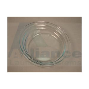 ***OBSOLETE***GLASS,DOOR,W / CARTON