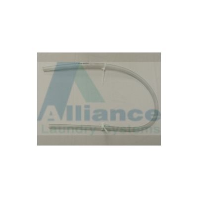 ASSY,HOSE,PUMP TO DISPENSER