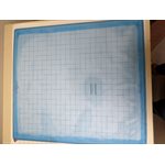 75# LINT SCREEN 23 1 / 2 X 26 1 / 2