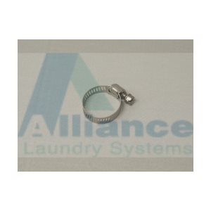 30# TUMBLER & SUPPORT COMP