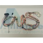 ASSY,HARNESS-CONTROL PKG