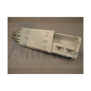 ASSY,DISPENSER-AUTO INJECT PKG