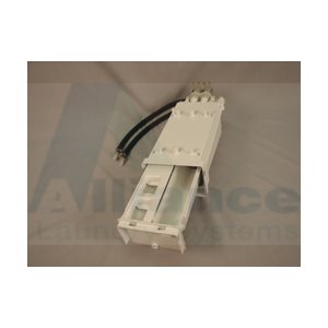 ASSY DISPENSER-COMP-AUTO INJEC