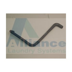 ***OBSOLETE***HOSE,DISPENSER TO DOOR SEAL