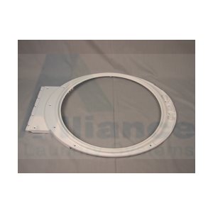 REPLACED BY 808095 >>> DOOR BEZEL