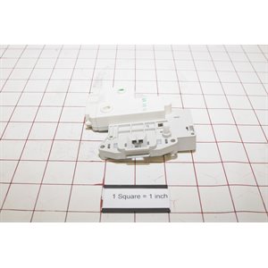 ASSY,DOOR LATCH / SWITCH PKG REPLACES 802317