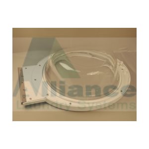 REPLACED BY 804914WP