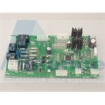ASSY,E / M CONTROL  PKG