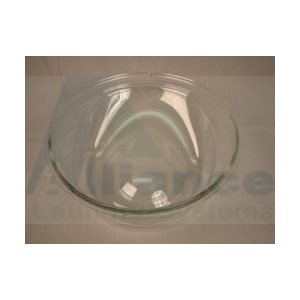 GLASS,DOOR-EGG SHAPE PKG