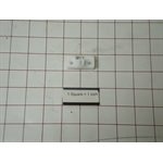 ASSY, DOOR CATCH