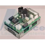 ***REPLACED BY 803619P***ASSY CONTROL FLW C4 PKG