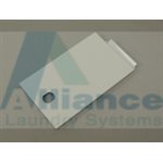 ***OBSOLETE***ASSY SERVICE DOOR HIGH CAP PKG