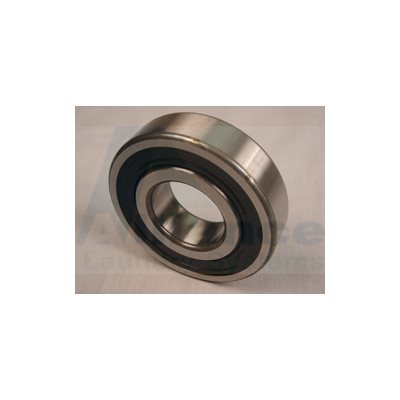 BEARING PACKAGED