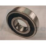 BEARING PACKAGED