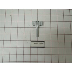 LEVER SWITCH