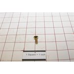 ***OBSOLETE***SCREW,1 / 4-20 X 3 / 4 SOCK FL HD