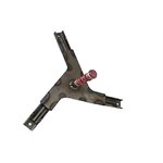 26 / 295 / 320 / 330 TUMBLER SUPPORT