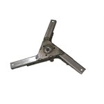 26 / 295 / 320 / 330 TUMBLER SUPPORT