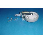 USE NEW PN CSTR87G