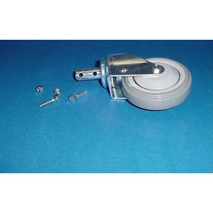 USE NEW PN CSTR87G